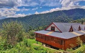 Nirvana Homes Rarta